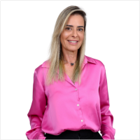 חני קורנז - עורכת דין ומגשרת