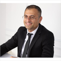 יואב אבייב משרד עורכי דין 