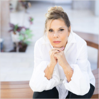 מארי שני עשהאל משרד עו"ד 