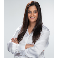 שיר קדם משרד עורכי דין 