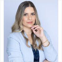 שרי וייס עו"ד 