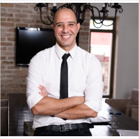 שלומי שמואלי משרד עו"ד ונוטריון 