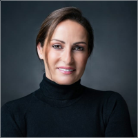 אורית שדה סלומון משרד עו"ד 