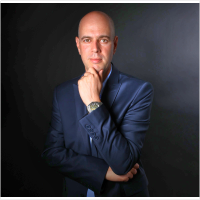 אביב גלמן חברת עורכי דין 