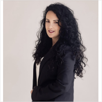 רעות שקורי משרד עורכי דין