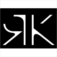 רביב- קופיט משרד עורכי דין 