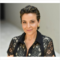 קרולין אוחיון יועצת מס ועו"ד 