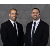 ביטון-אברהמי משרד עורכי דין 