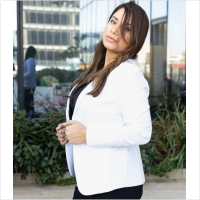 יעלי יהב מיכאלוב- משרד עורכי דין 