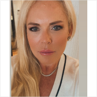 ורד נוף משרד עו"ד 