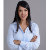 נחמה דרור משרד עו"ד 