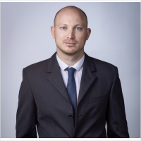 שאול פיש משרד עו"ד 