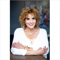 אהובה יששכר עו"ד 