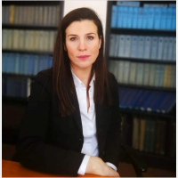 דקלה דויטש משרד עו"ד 