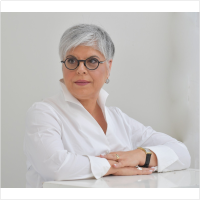 רונית א' זיסמן משרד עו"ד וגישור 