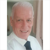 גולדמן עורכי דין 