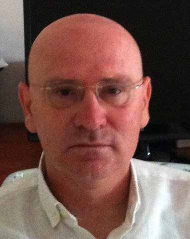 משרד עורכי דין ירון נאור ושות' 