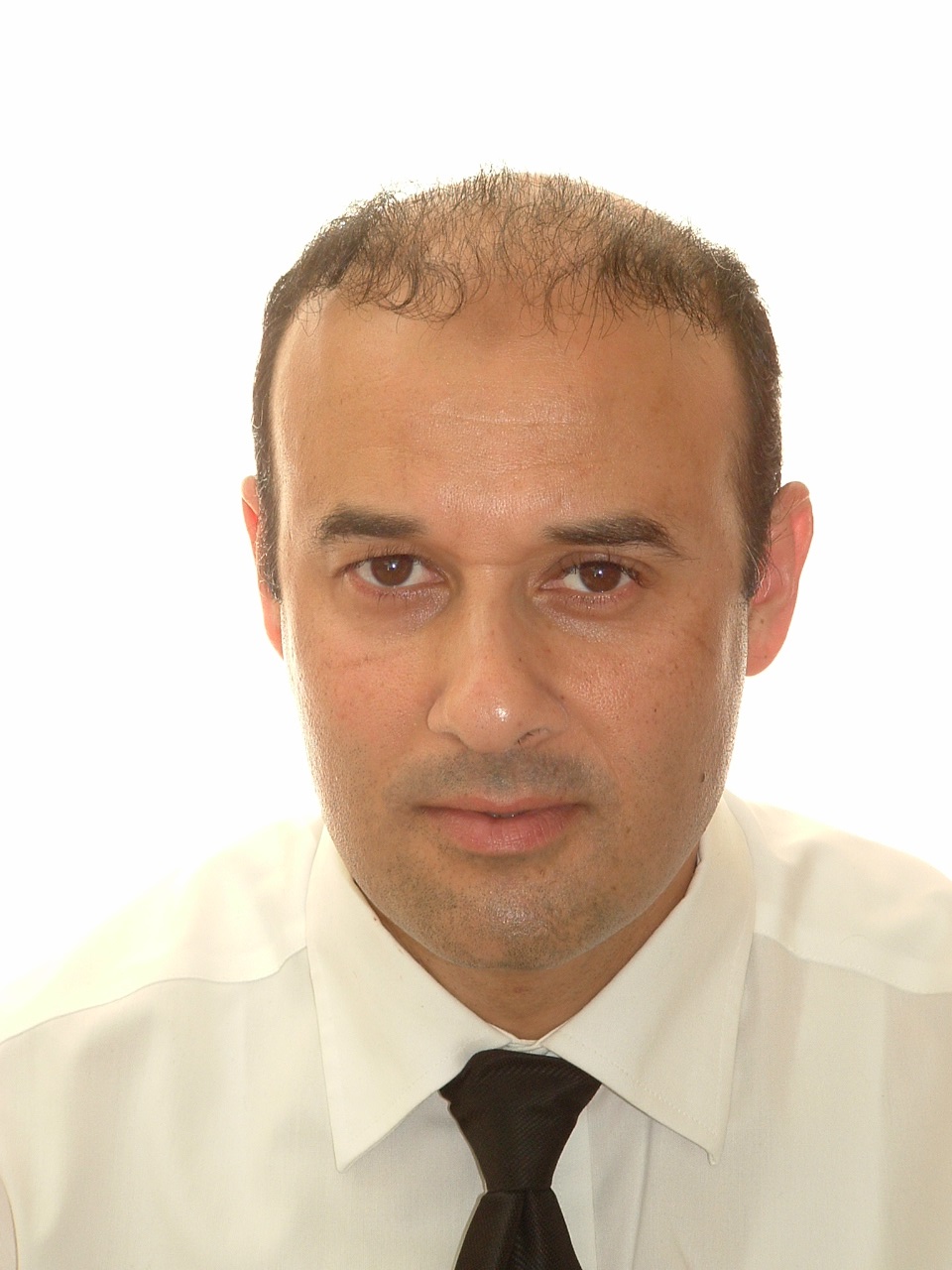 ויסאם מוקטרן עו"ד ונוטריון 