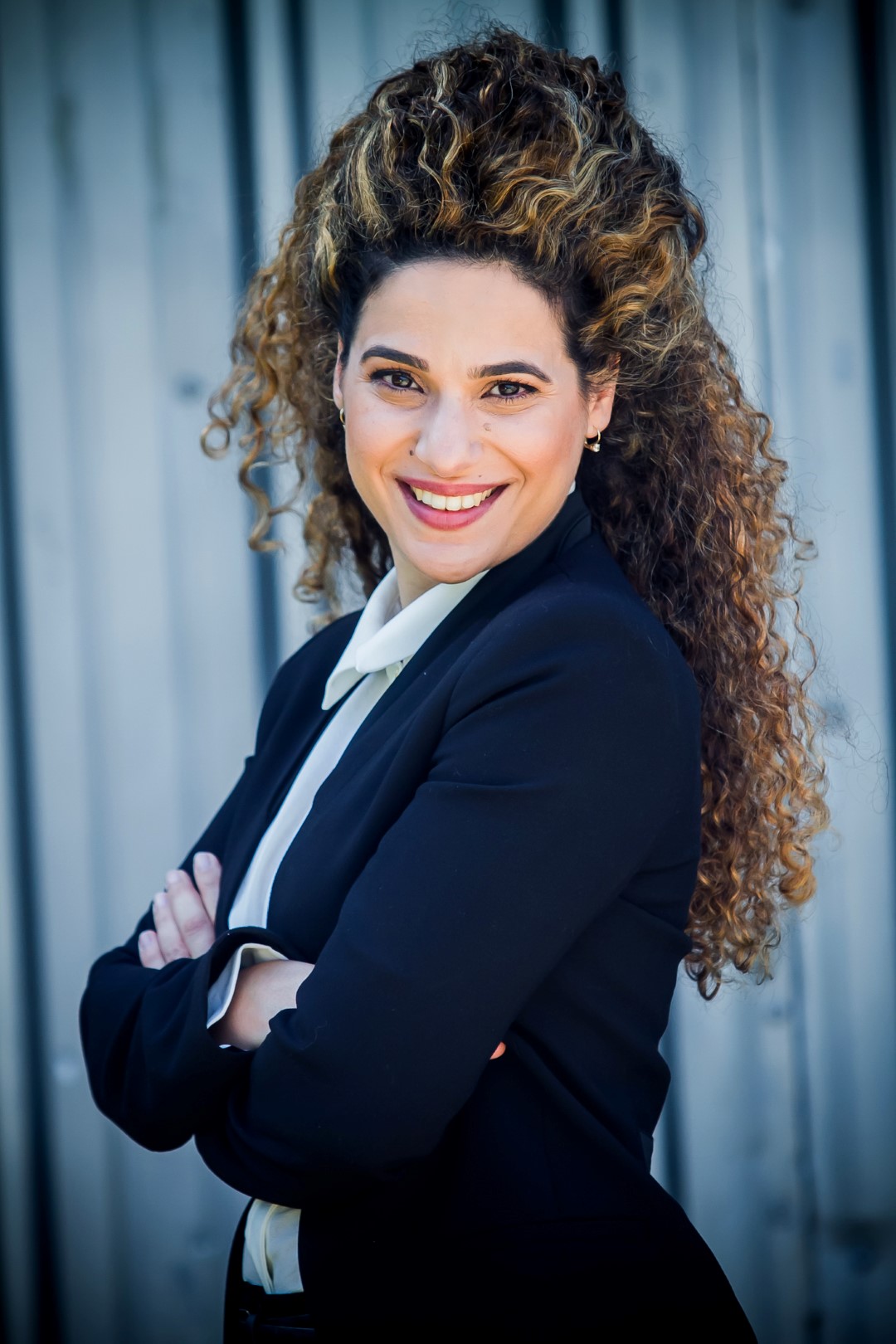 דבש בית הלוי משרד עורכי דין