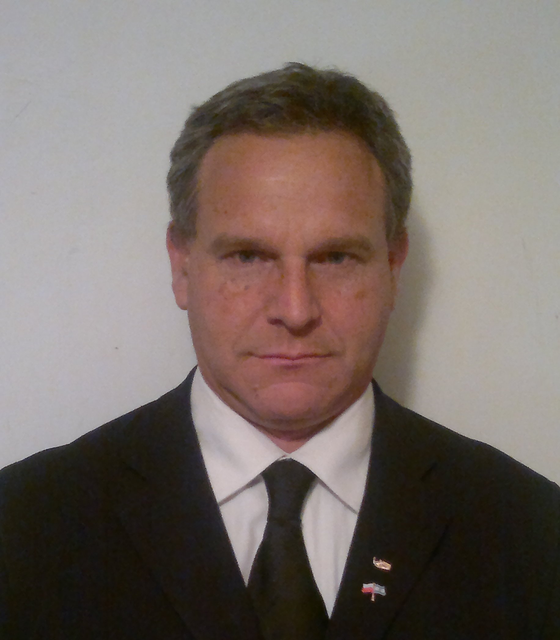 רון כהנא עו"ד 