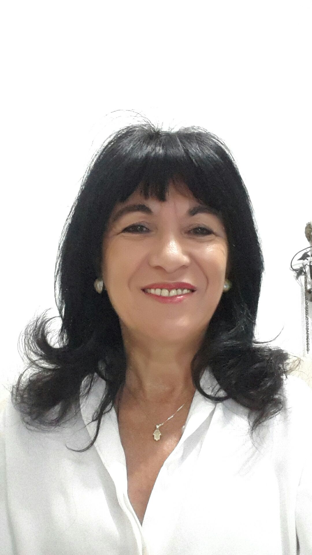 ניצה כהן משרד עורכי דין