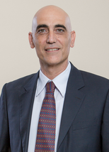 יגאל מצלאוי עו"ד 