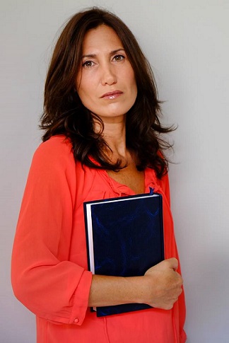 אתי אלמגור עו"ד נוטריון