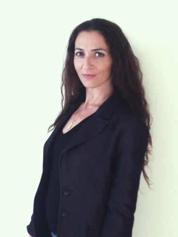 טלי טרייבנד משרד עורכי דין