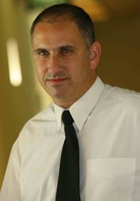 טל לביא עו"ד