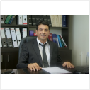 טמיר כרמי משרד עורכי דין 