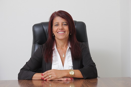 רונית כהן עו"ד