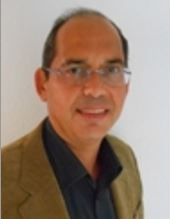 זילברמן בנימין ד"ר 