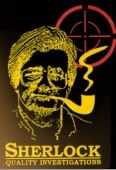 שרלוק חקירות איכות (מוקה קריגר)