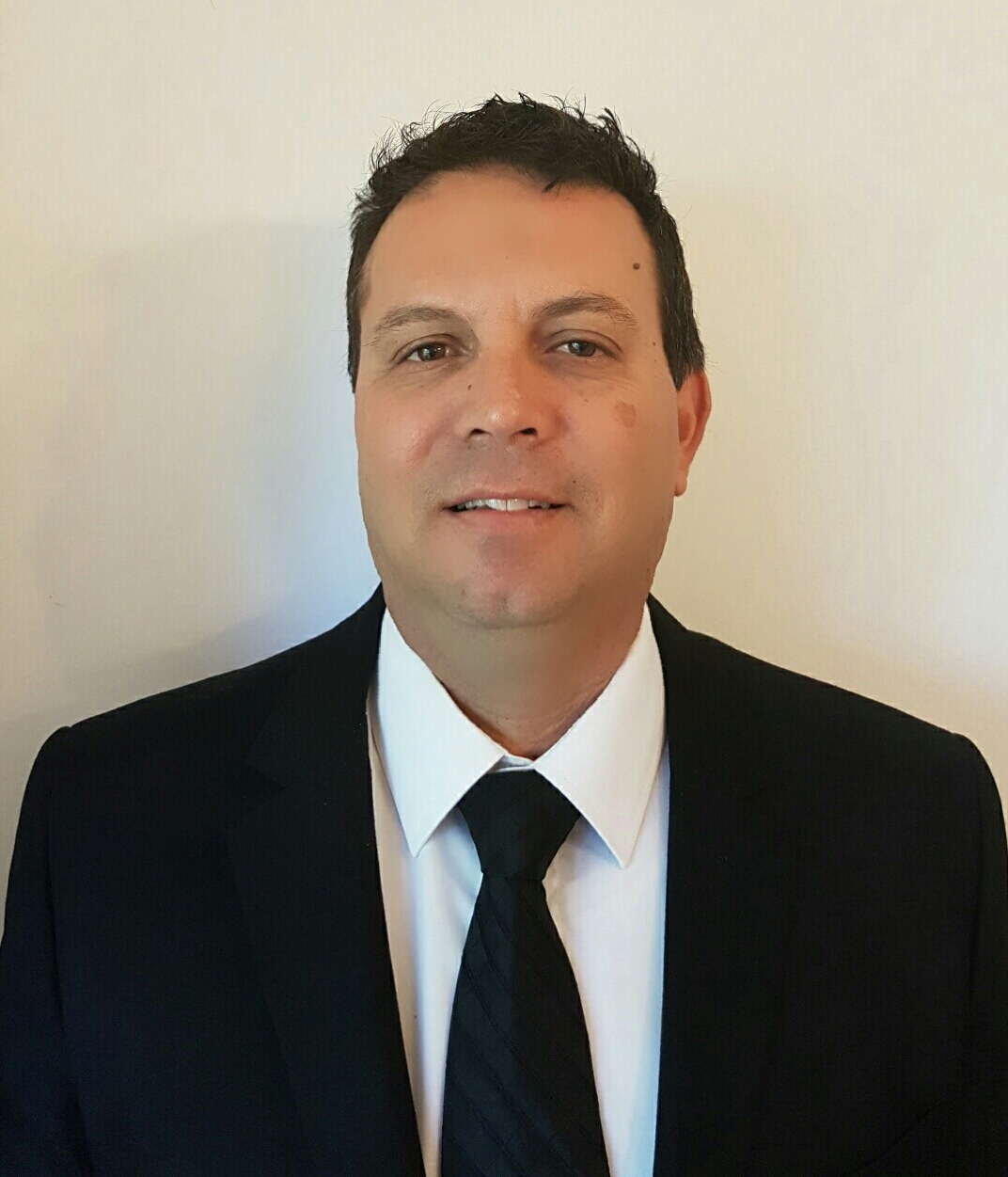 יורם שר ושות' משרד עורכי דין ונוטריון