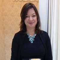 עו"ד לילך אהל מסנר - מגשרת, נוטריון