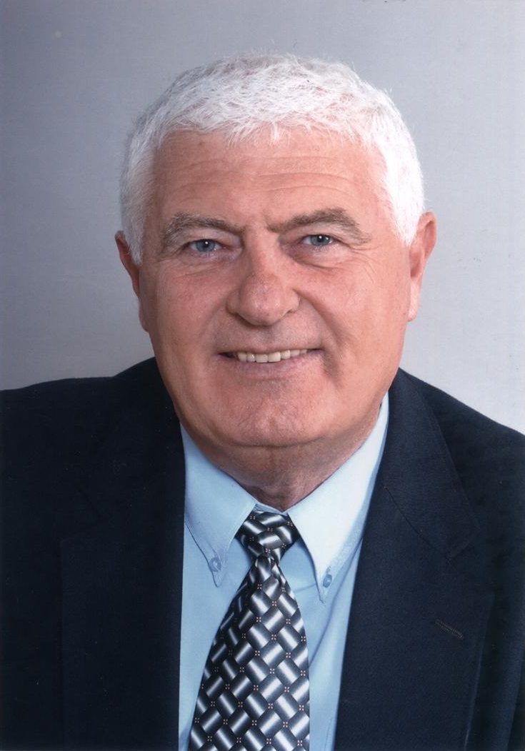 בנימין הנר עורך דין, מגשר ונוטריון 