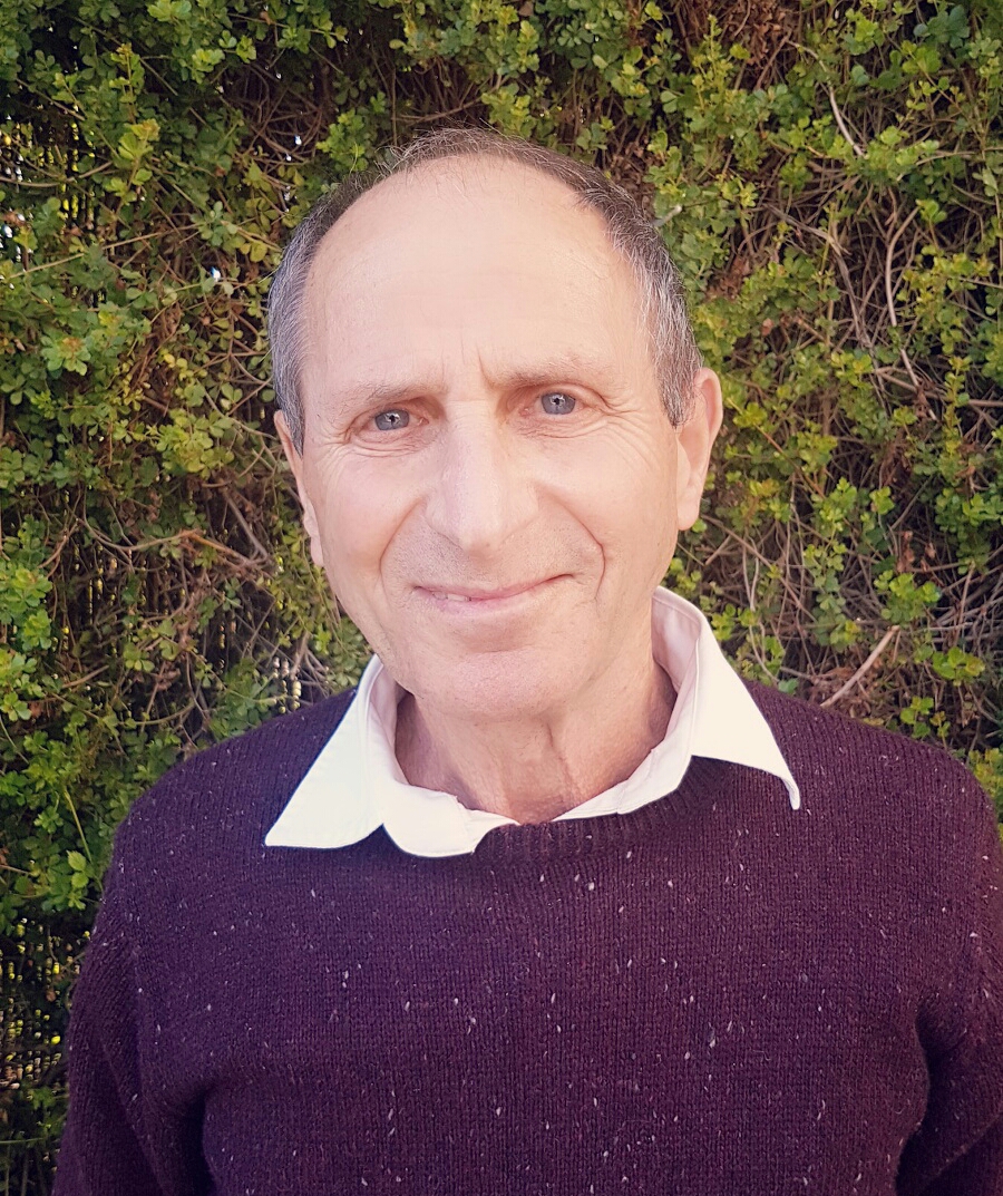 שמואל פז עו"ד ונוטריון