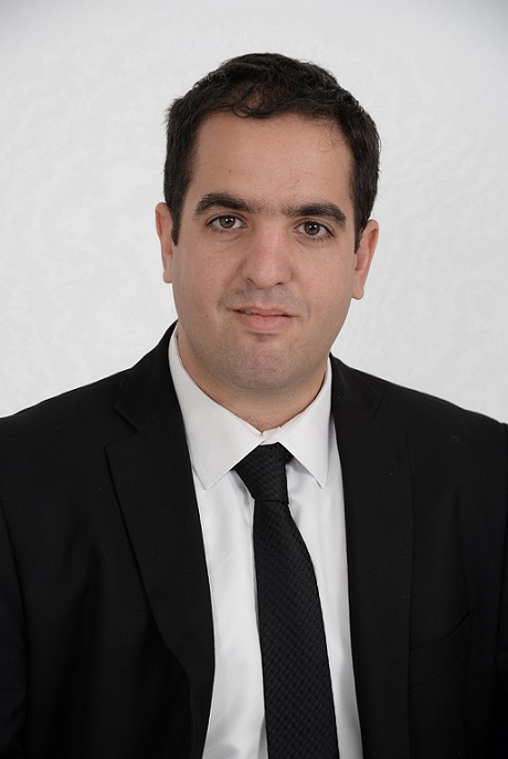 לביא נעים עו"ד