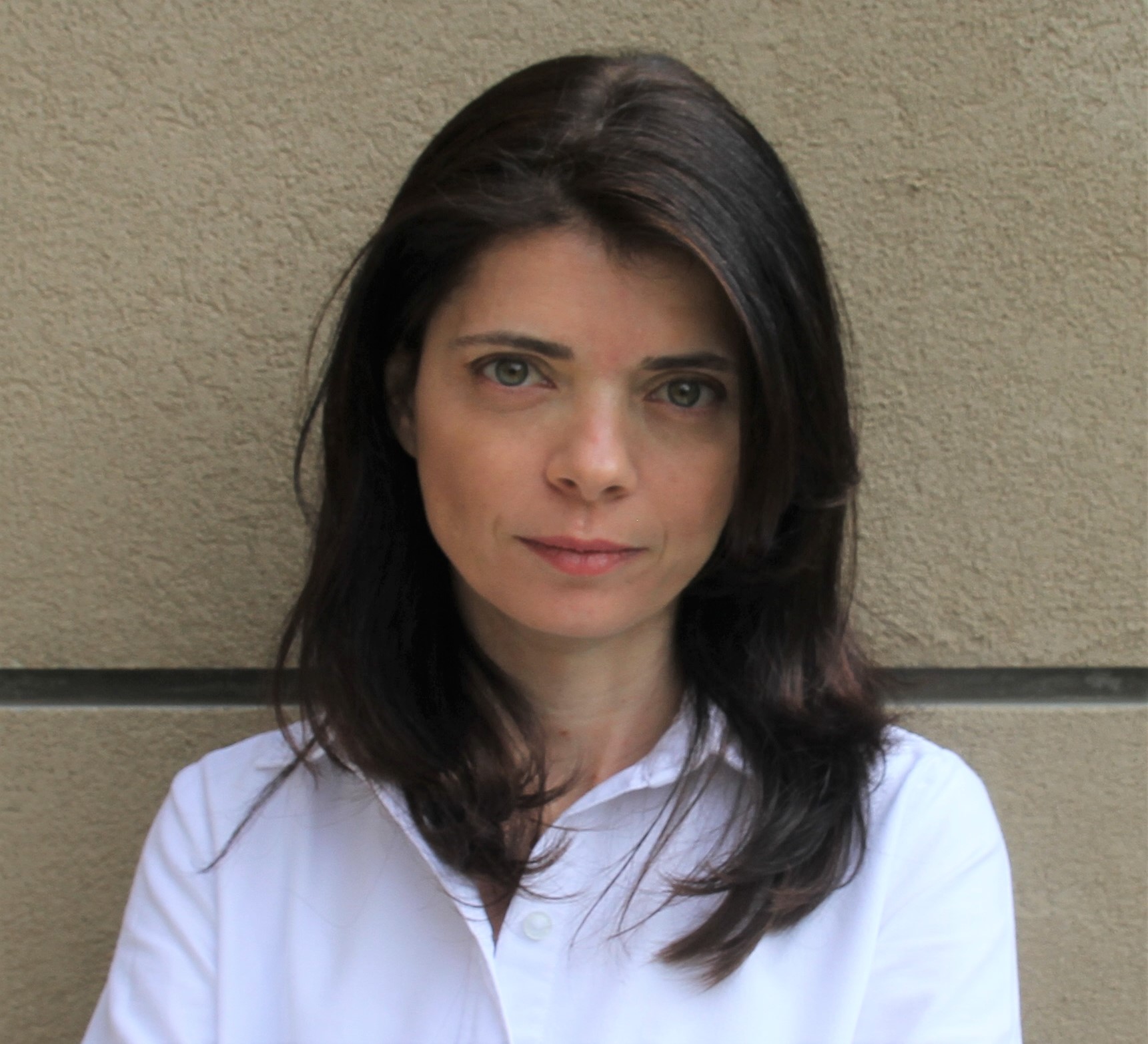 קוזקוב ושות' עורכי דין מגשרים ונוטריונים