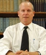 עזרא גולדמן, משרד עורכי-דין