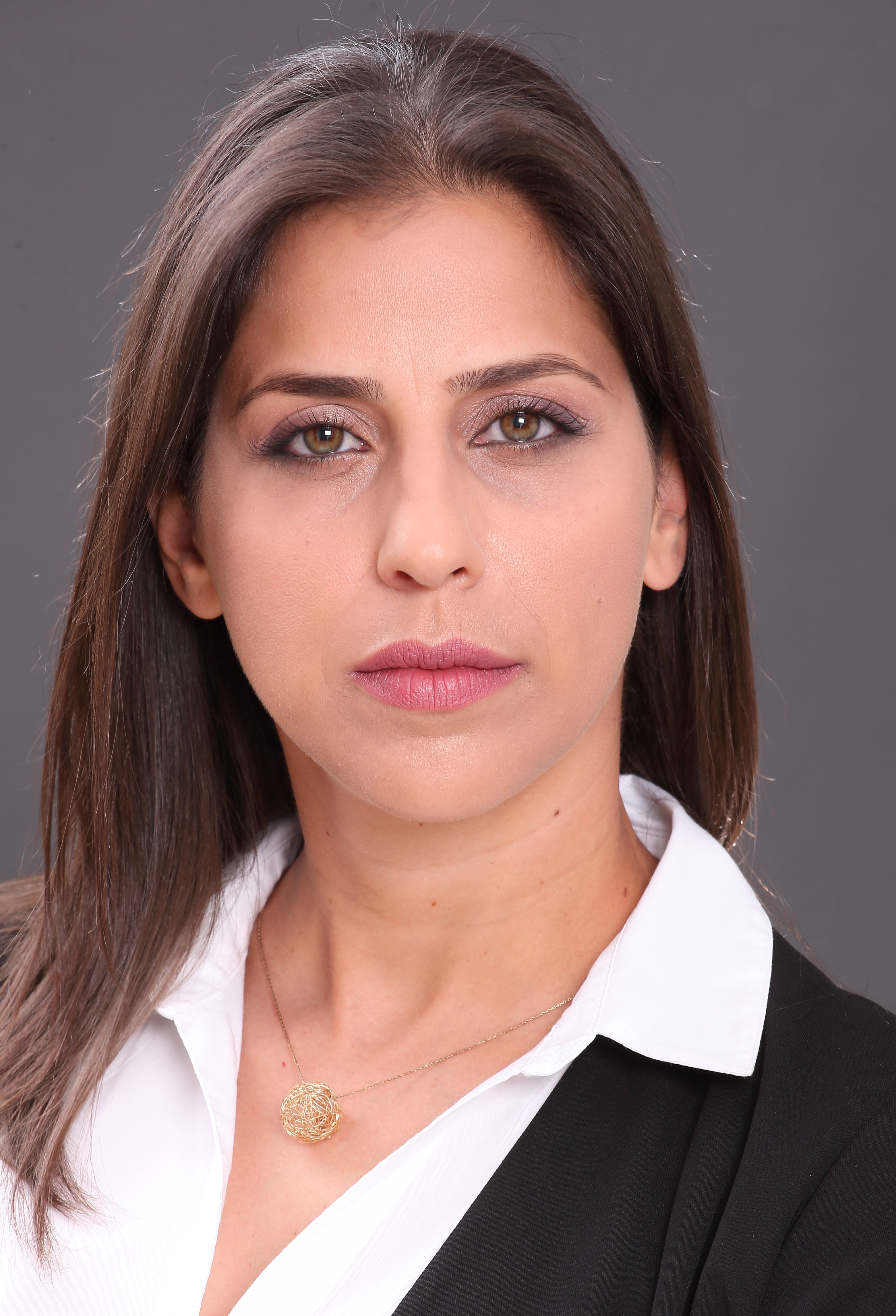 ארביב רלי עו"ד מגשרת ונוטריון