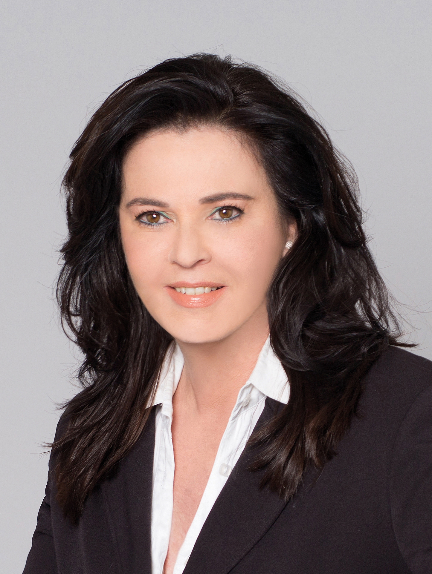 גילה עיני עו"ד מגשרת ונוטריון 