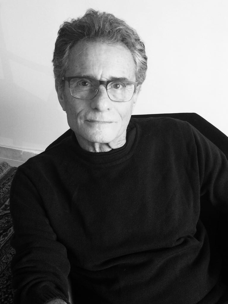 רוני סובוטקה עו"ד נוטריון ומגשר