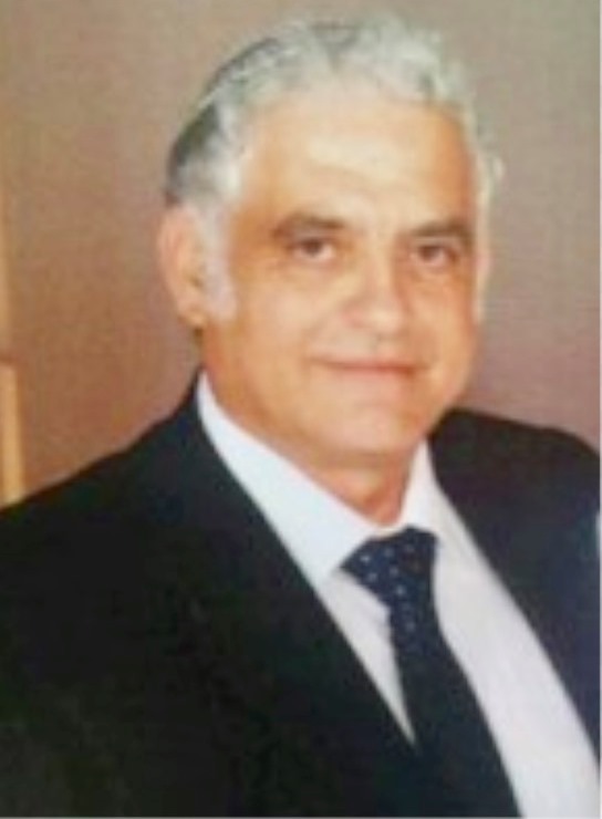 ד"ר עו"ד אריאל בוכניק