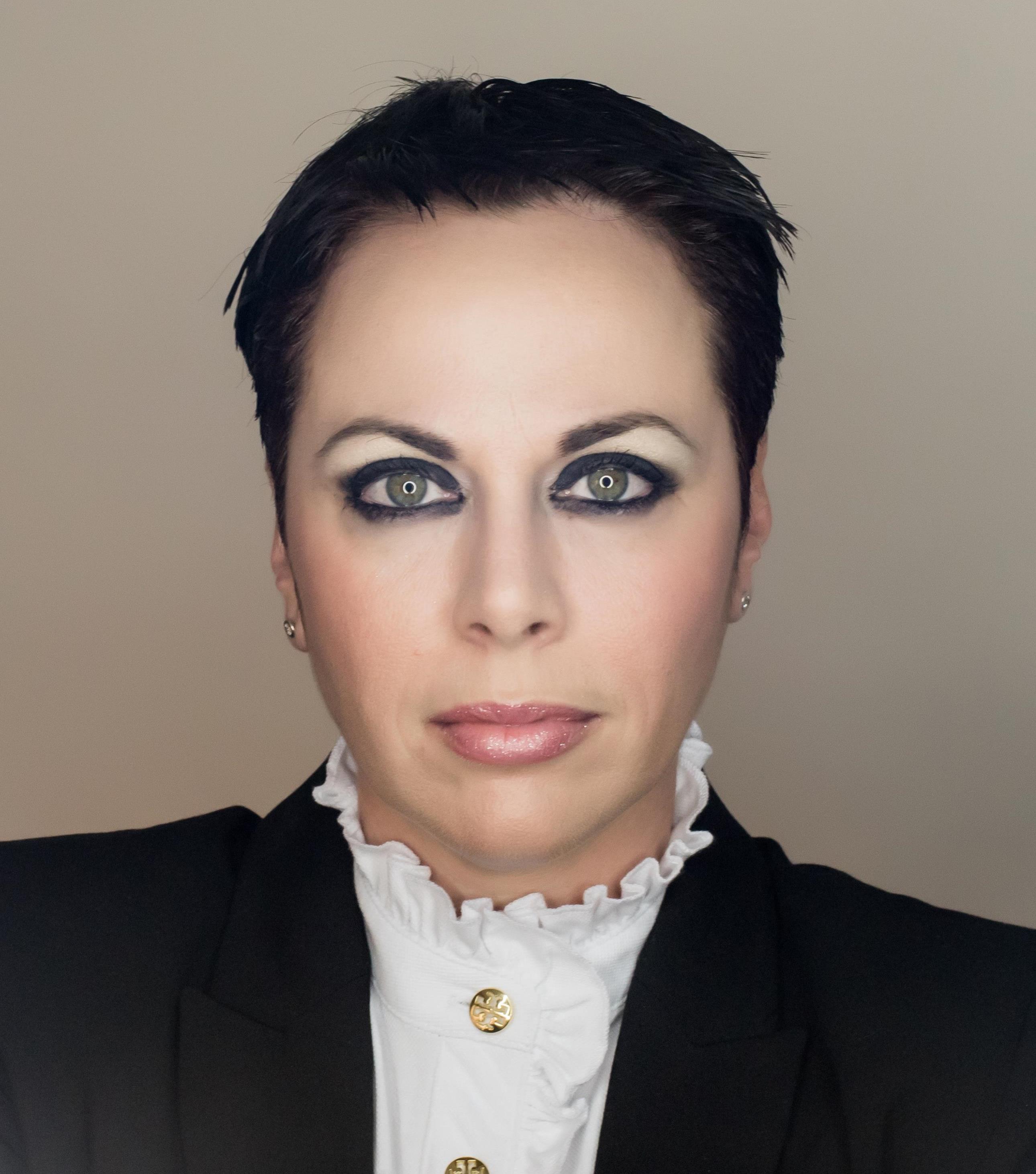 שרון בירון מרקוביץ' - משרד עורכי דין  ונוטריון