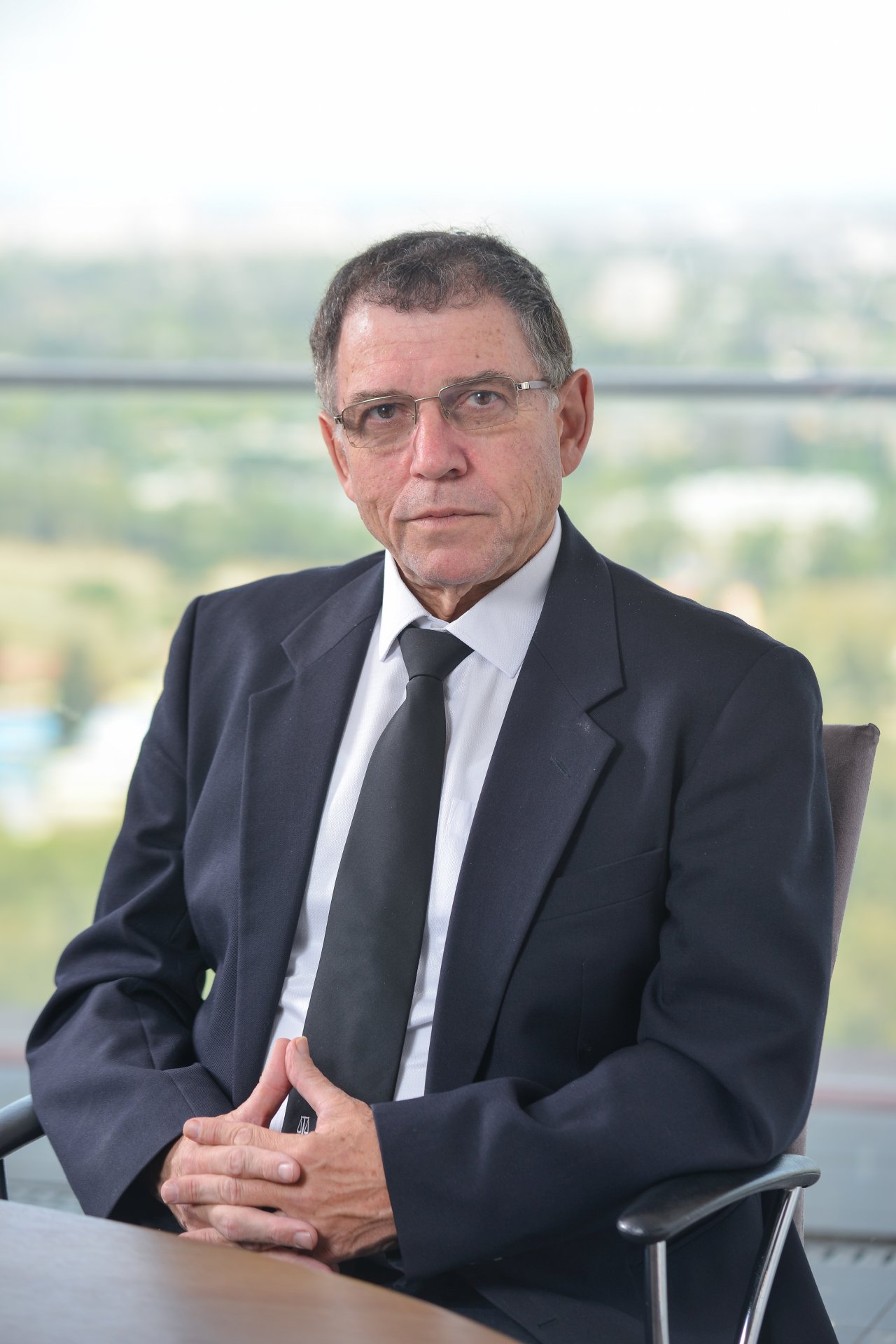 יצחק נטוביץ ושות' משרד עורכי דין