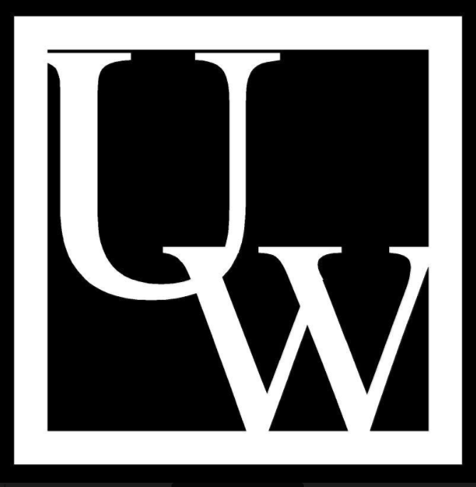 עו"ד אורי וינינגר