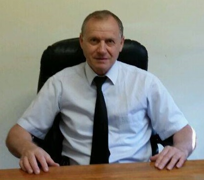 דן (דני) שגב וימר- עו"ד, מגשר ובורר