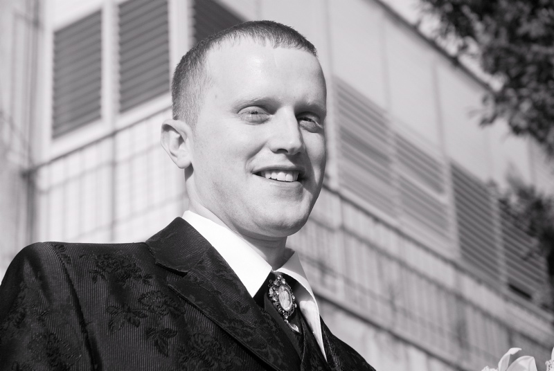 פז יצחקי וינברגר חברת עורכי דין