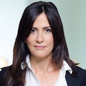 משרד עו"ד ענת אשכנזי